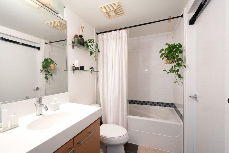 1006 2770 Sophia Street Vancouver, BC - 28