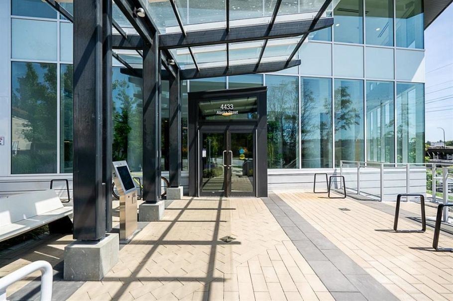 901 4433 Alaska Street Burnaby, BC - 12