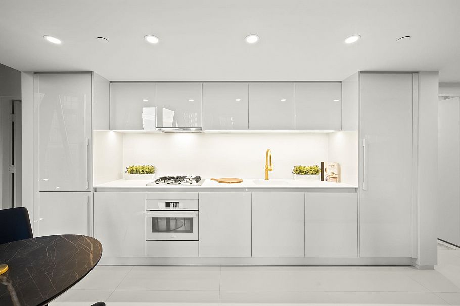 703 1033 Nelson Drive Vancouver, BC - 8