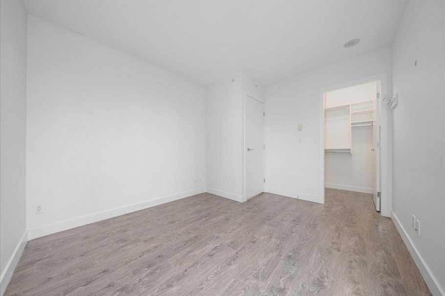 1506 1308 Hornby Street Vancouver, BC - 19