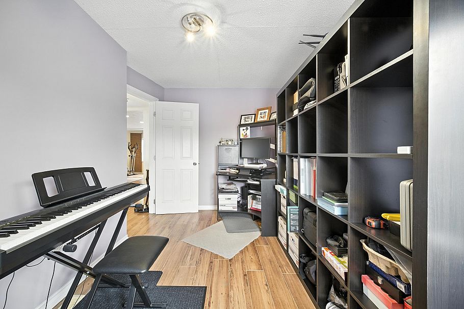 966 E 64th Avenue Vancouver, BC - 19