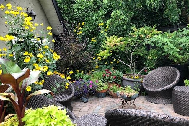 6137 Mccleery Street Vancouver, BC - 27