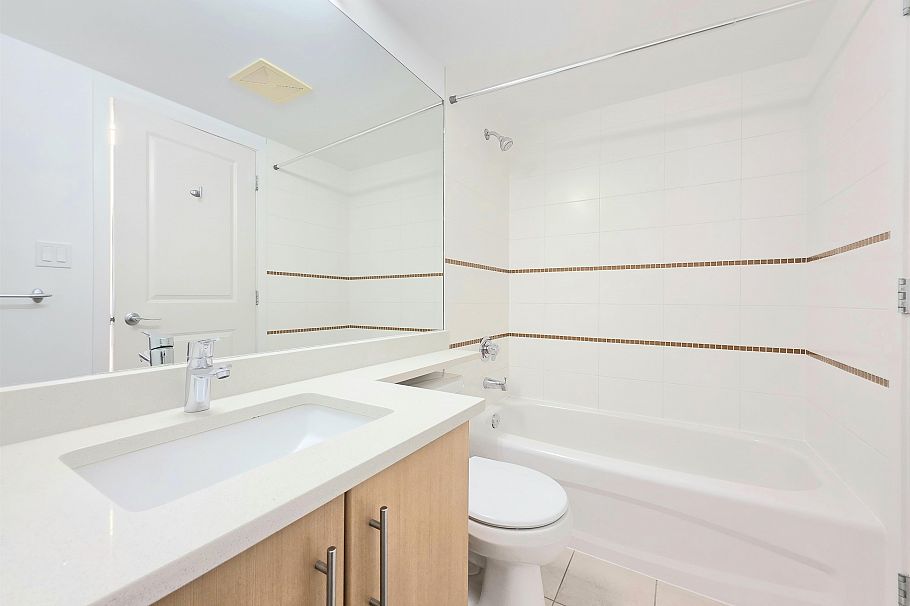 602 3660 Vanness Avenue Vancouver, BC - 13