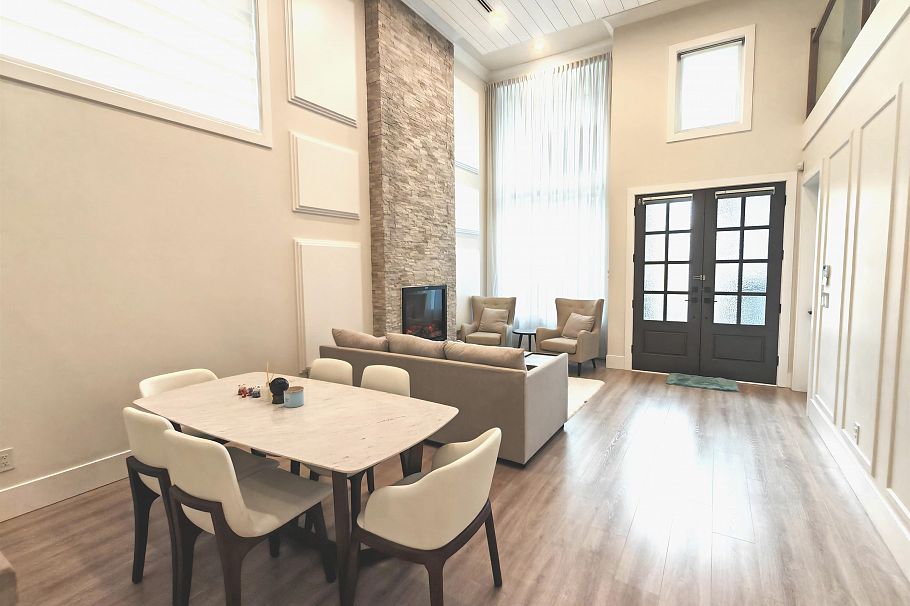 2280 Mclennan Avenue Richmond, BC - 5