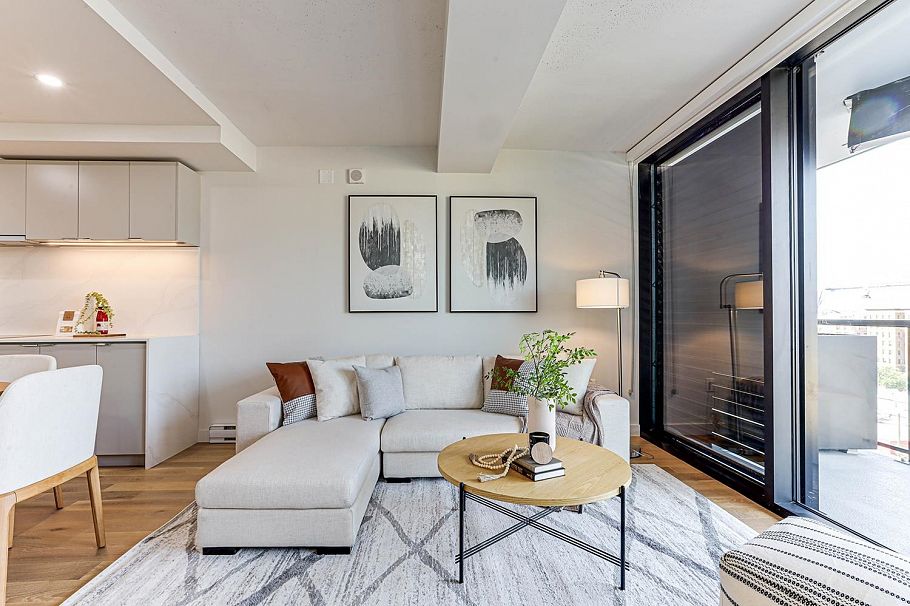 903 239 Keefer Street Vancouver, BC - 10