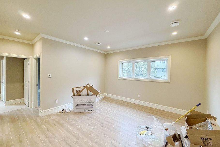 38XX W 36TH AVE VANCOUVER BC, Vancouver BC V6N 2S5 Vancouver, BC - 11