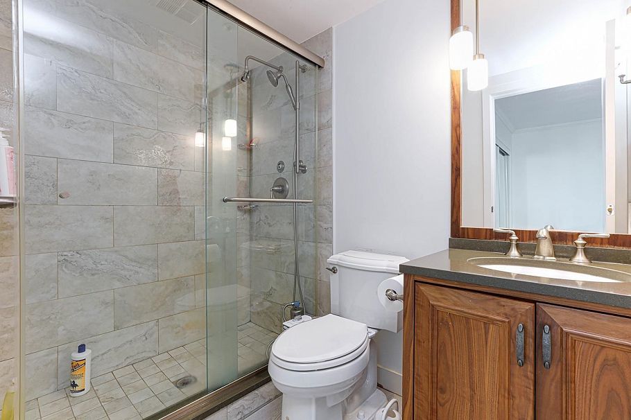 702 588 Broughton Street Vancouver, BC - 11