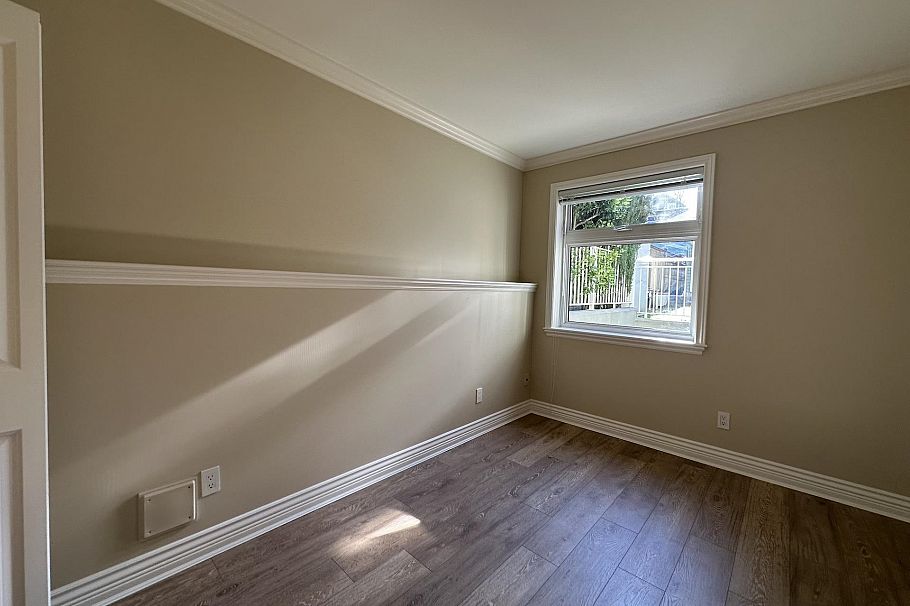 35X W 14TH AVENUE, Vancouver BC V5Y 1X4 Vancouver, BC - 11