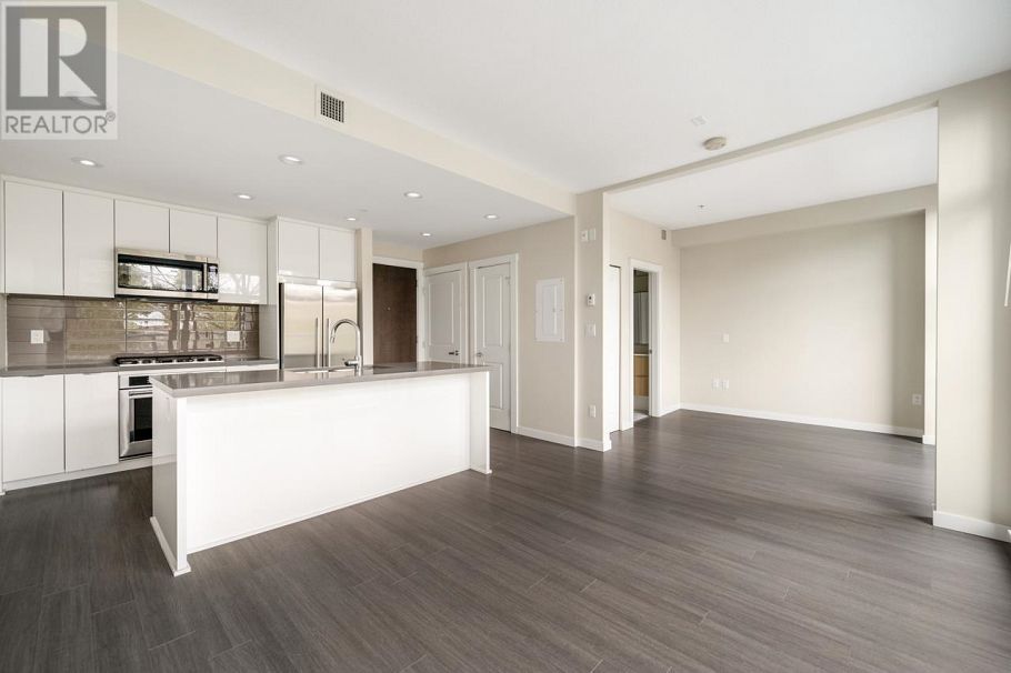 417 255 W 1ST STREET, North Vancouver BC V7M 3G8 North Vancouver, BC - 4