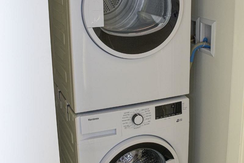 2206 1401 HUNTER STREET, North Vancouver BC V7J 1H3 North Vancouver, BC - 29