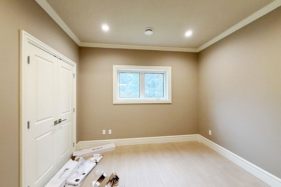 38XX W 36TH AVE VANCOUVER BC, Vancouver BC V6N 2S5 Vancouver, BC - 6