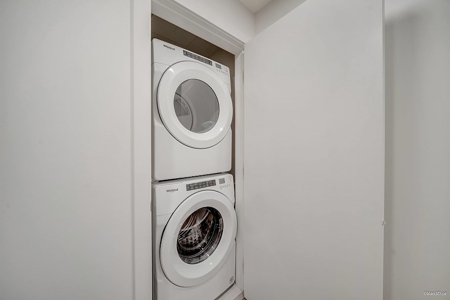 901 4433 Alaska Street Burnaby, BC - 28