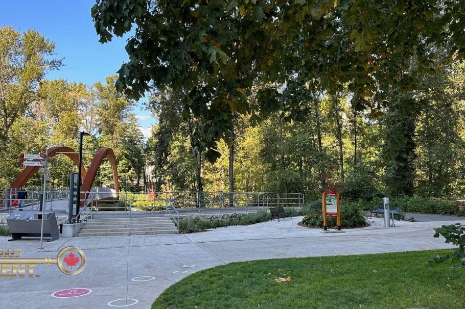 2206 1401 HUNTER STREET, North Vancouver BC V7J 1H3 North Vancouver, BC - 33