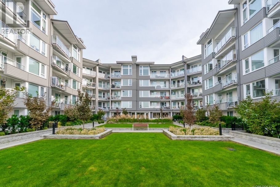 417 255 W 1ST STREET, North Vancouver BC V7M 3G8 North Vancouver, BC - 21