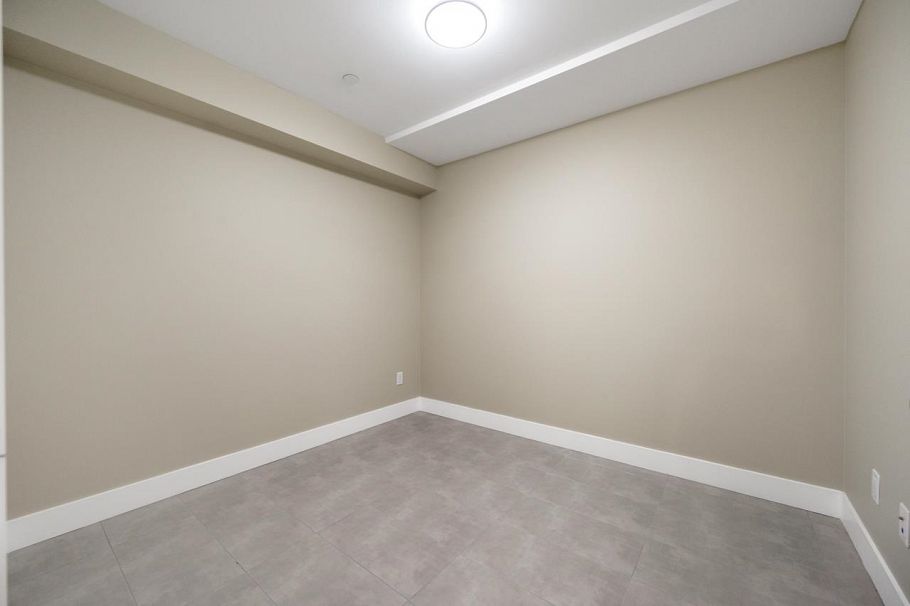 5828 Quebec Street Vancouver, BC - 28