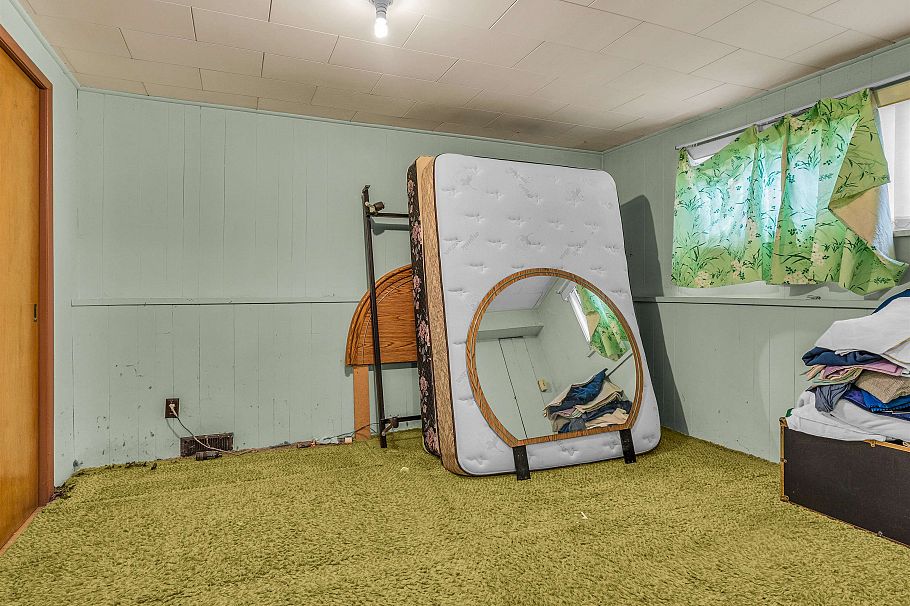 409 E 63rd Avenue Vancouver, BC - 13