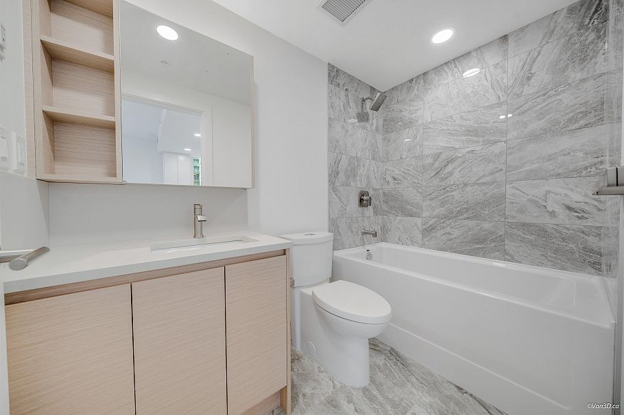 901 4433 Alaska Street Burnaby, BC - 29