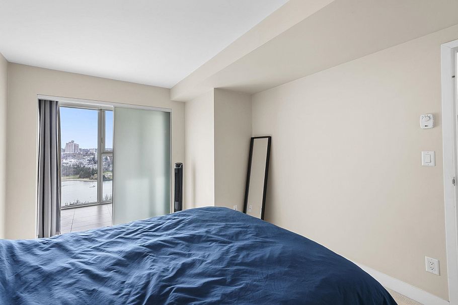 2705 1323 Homer Street Vancouver, BC - 18