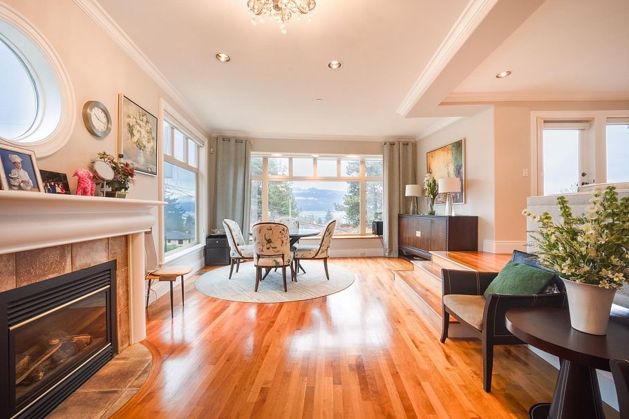 1822 Sasamat Street Vancouver, BC - 18