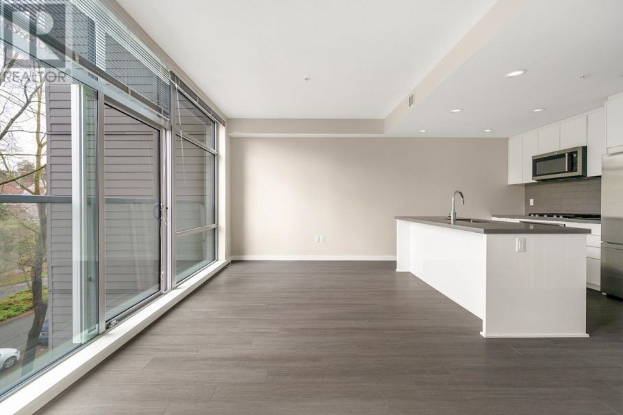 417 255 W 1ST STREET, North Vancouver BC V7M 3G8 North Vancouver, BC - 2