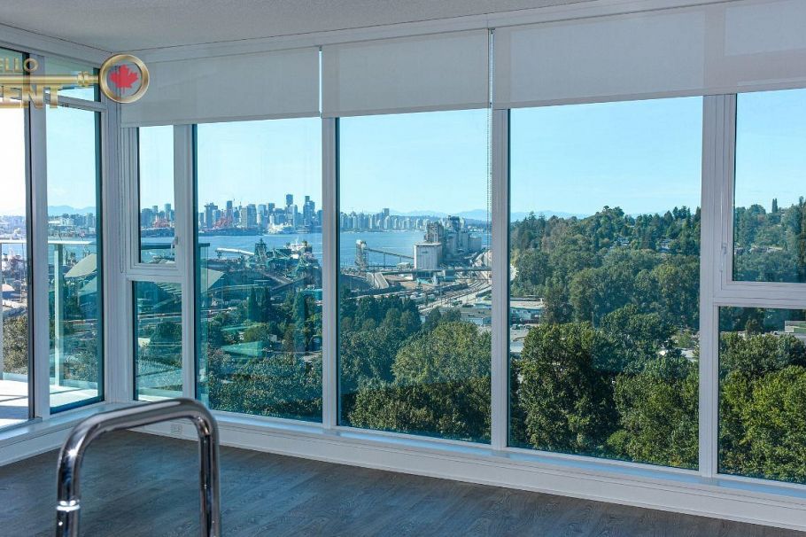 2206 1401 HUNTER STREET, North Vancouver BC V7J 1H3 North Vancouver, BC - 8