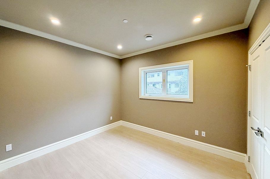 38XX W 36TH AVE VANCOUVER BC, Vancouver BC V6N 2S5 Vancouver, BC - 14