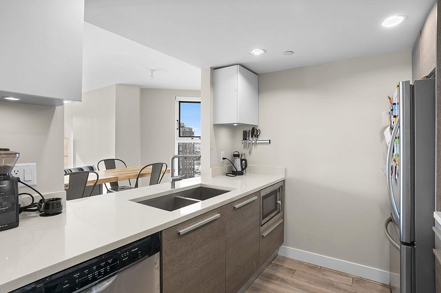 2705 1323 Homer Street Vancouver, BC - 13