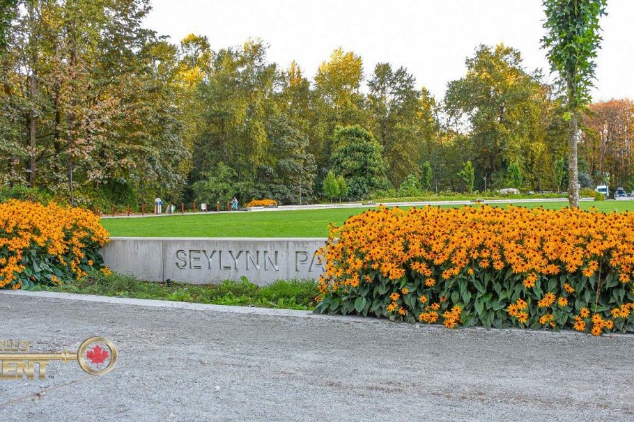 2206 1401 HUNTER STREET, North Vancouver BC V7J 1H3 North Vancouver, BC - 34