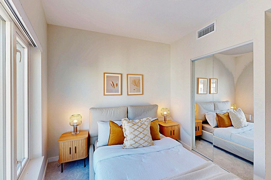 1207 1708 Ontario Street Vancouver, BC - 7