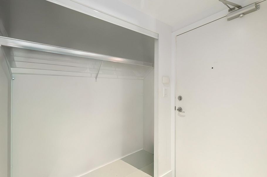 2710 928 Beatty Street Vancouver, BC - 18