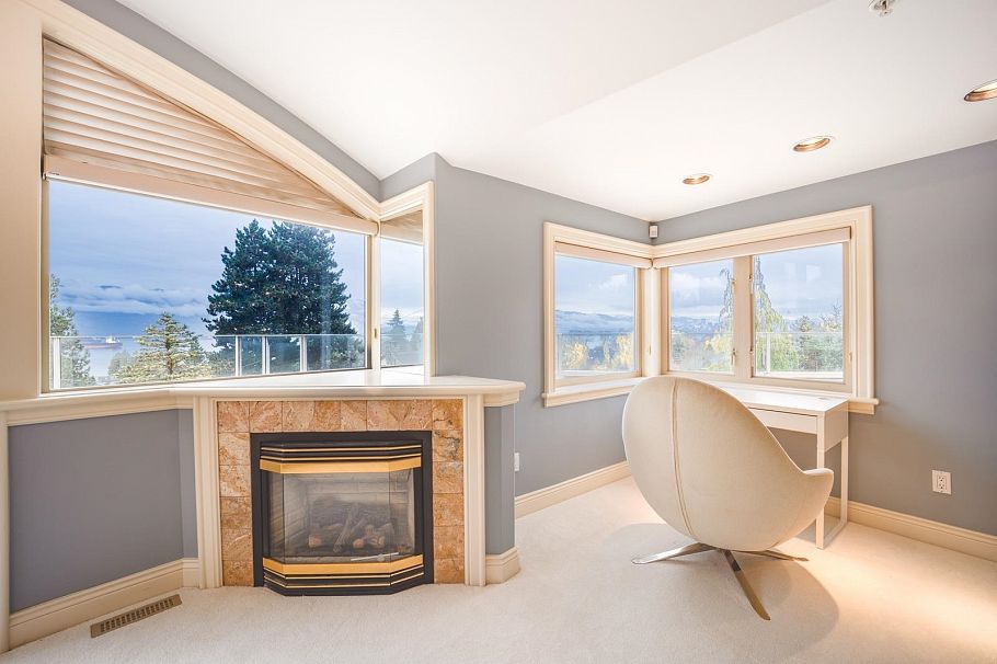 1822 Sasamat Street Vancouver, BC - 17