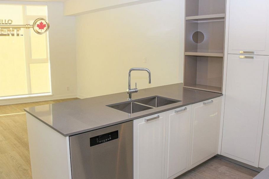 2206 1401 HUNTER STREET, North Vancouver BC V7J 1H3 North Vancouver, BC - 15