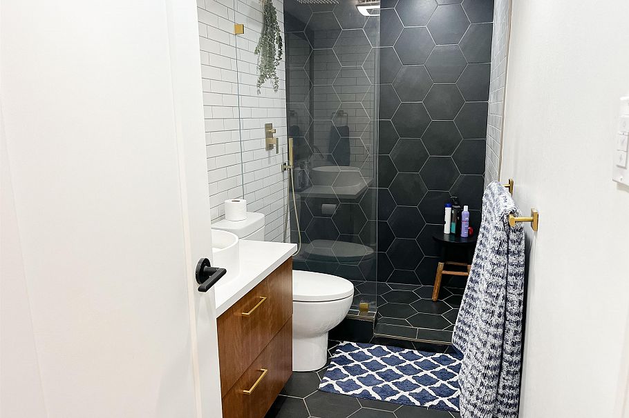 B307 1331 Homer Street Vancouver, BC - 11