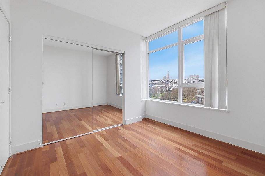 706 1483 Homer Street Vancouver, BC - 23