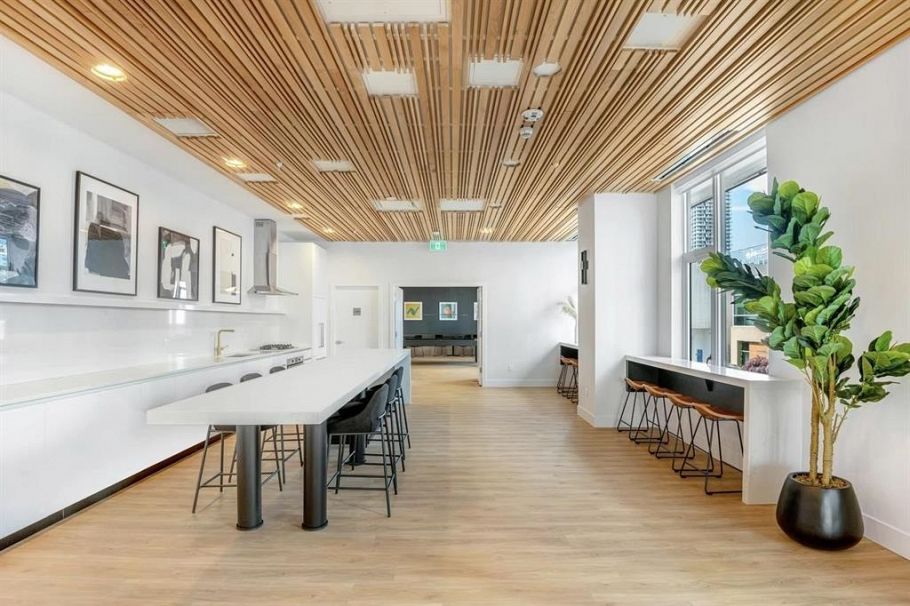 901 4433 Alaska Street Burnaby, BC - 7