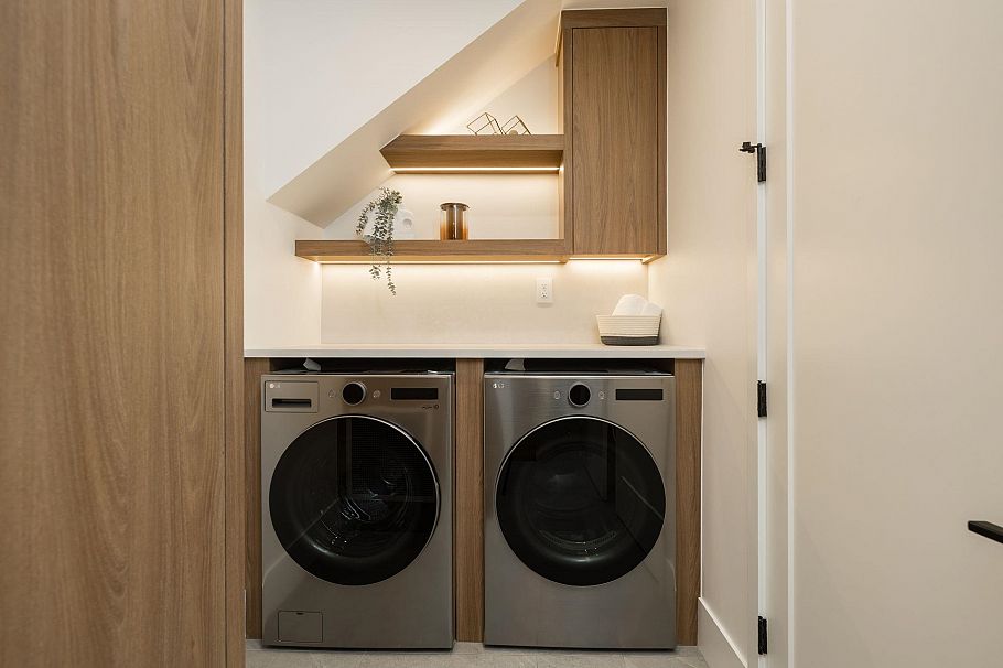 4 950 W 57th Avenue Vancouver, BC - 13