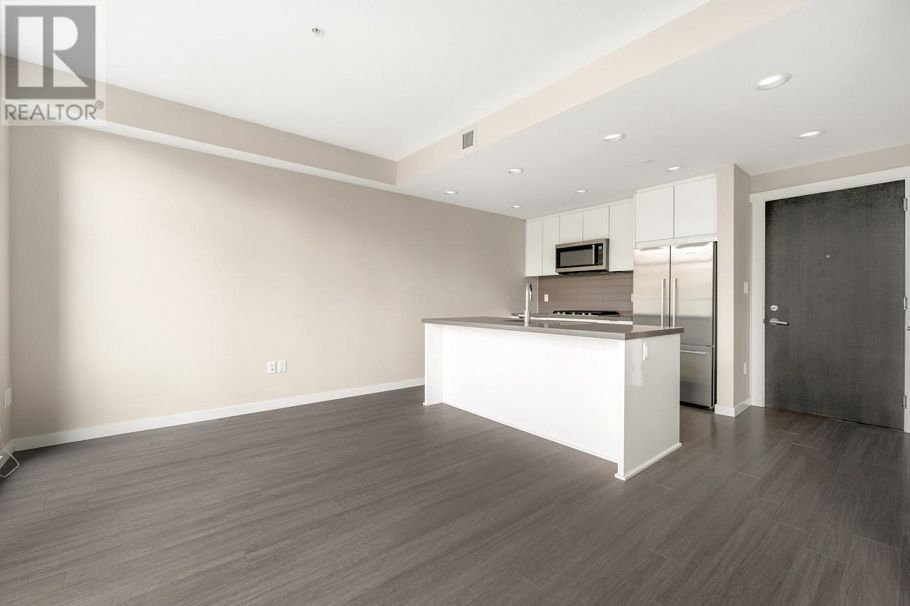 417 255 W 1ST STREET, North Vancouver BC V7M 3G8 North Vancouver, BC - 11