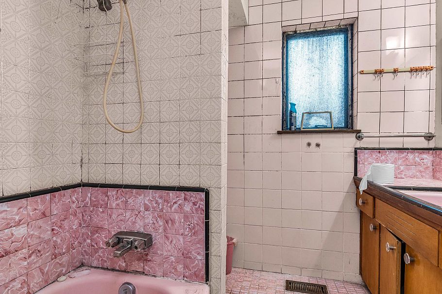 409 E 63rd Avenue Vancouver, BC - 14