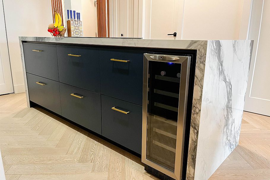 B307 1331 Homer Street Vancouver, BC - 7