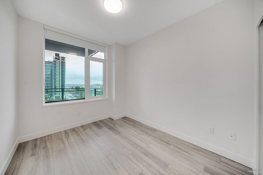 901 4433 Alaska Street Burnaby, BC - 27