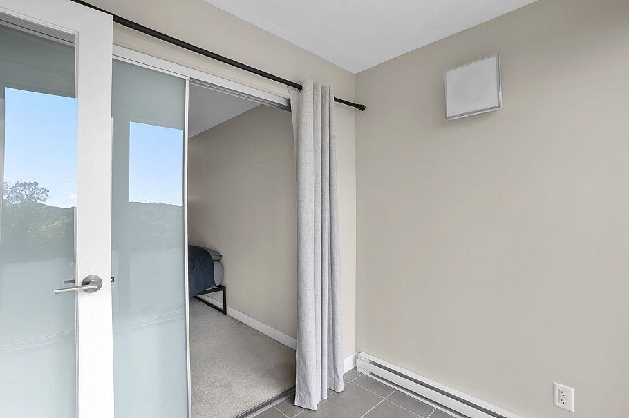 2705 1323 Homer Street Vancouver, BC - 26