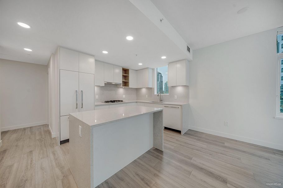 901 4433 Alaska Street Burnaby, BC - 19