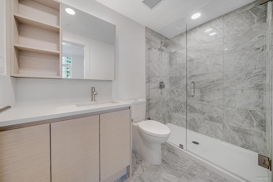 901 4433 Alaska Street Burnaby, BC - 26