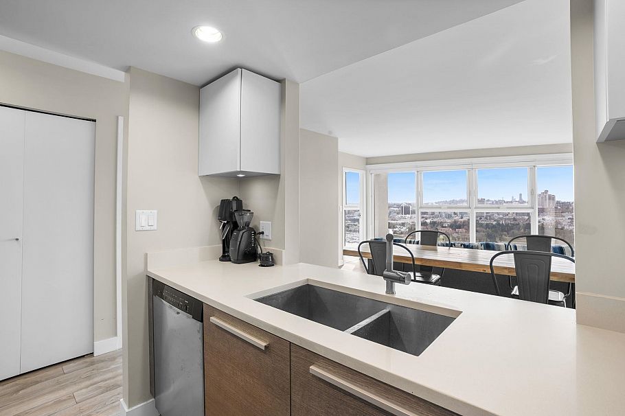 2705 1323 Homer Street Vancouver, BC - 15