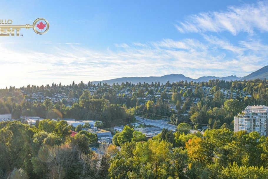 2206 1401 HUNTER STREET, North Vancouver BC V7J 1H3 North Vancouver, BC - 12