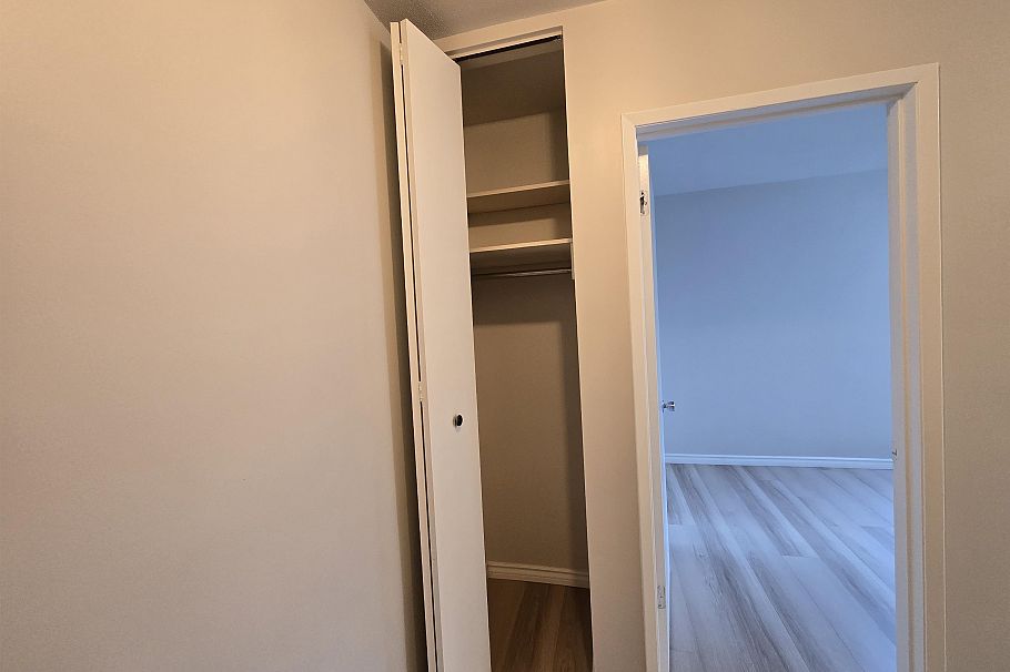 304 1219 Harwood Street Vancouver, BC - 15