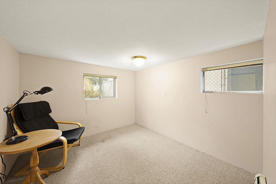 2168 Renfrew Street Vancouver, BC - 22