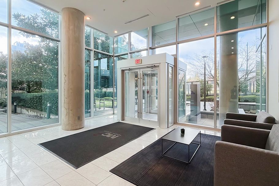 203 8031 Nunavut Lane Vancouver, BC - 16