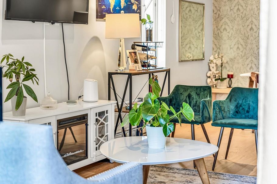 302 3461 Curle Avenue Burnaby, BC - 5