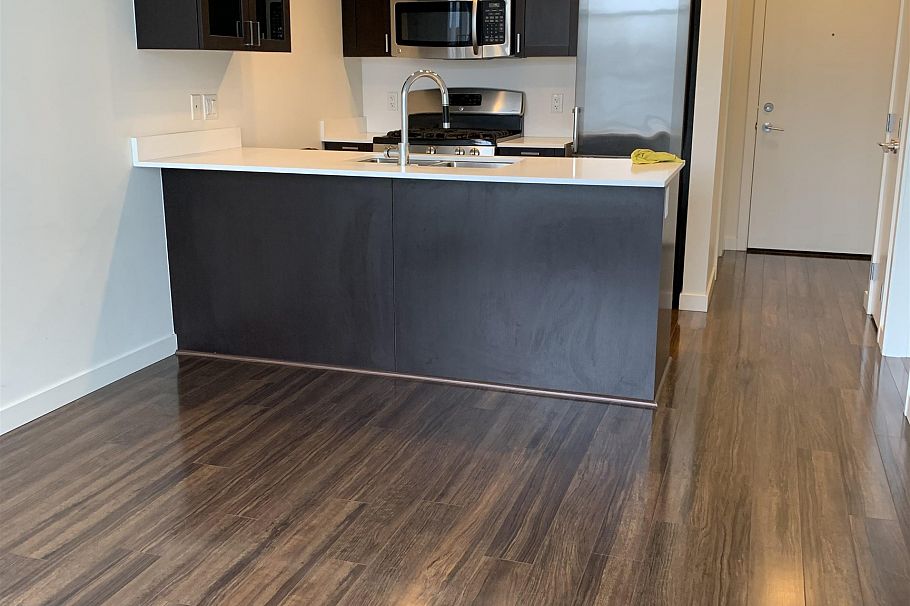 211 4818 Eldorado Mews Vancouver, BC - 3